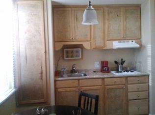 2663 Biola Ave, San Diego, CA 92154