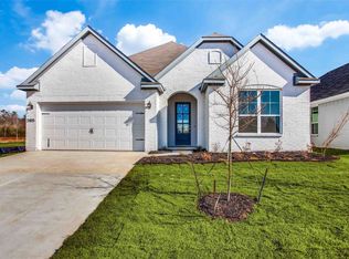 2405 Donella Dr, Denton, TX 76207