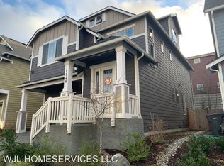 12926 31st Ave W, Lynnwood, WA 98037