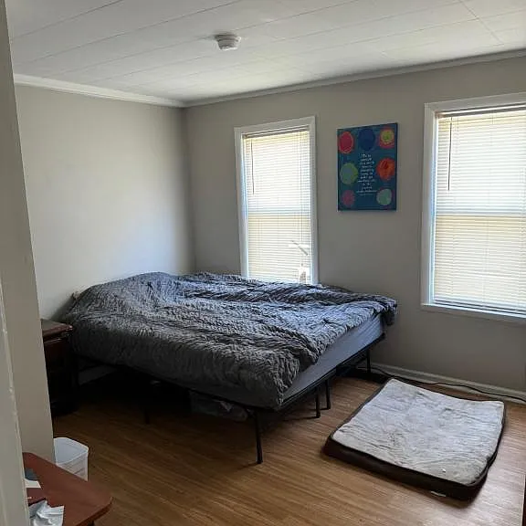 153 Benton St — Photo 6