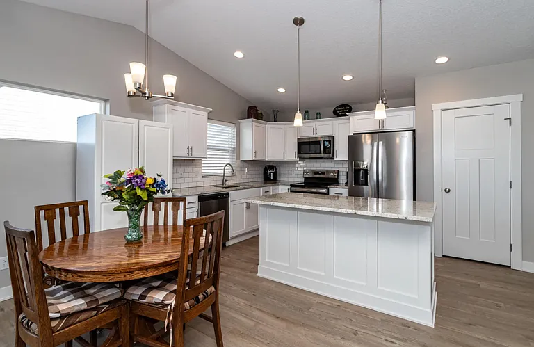 508 Wicker Dr — Photo 10
