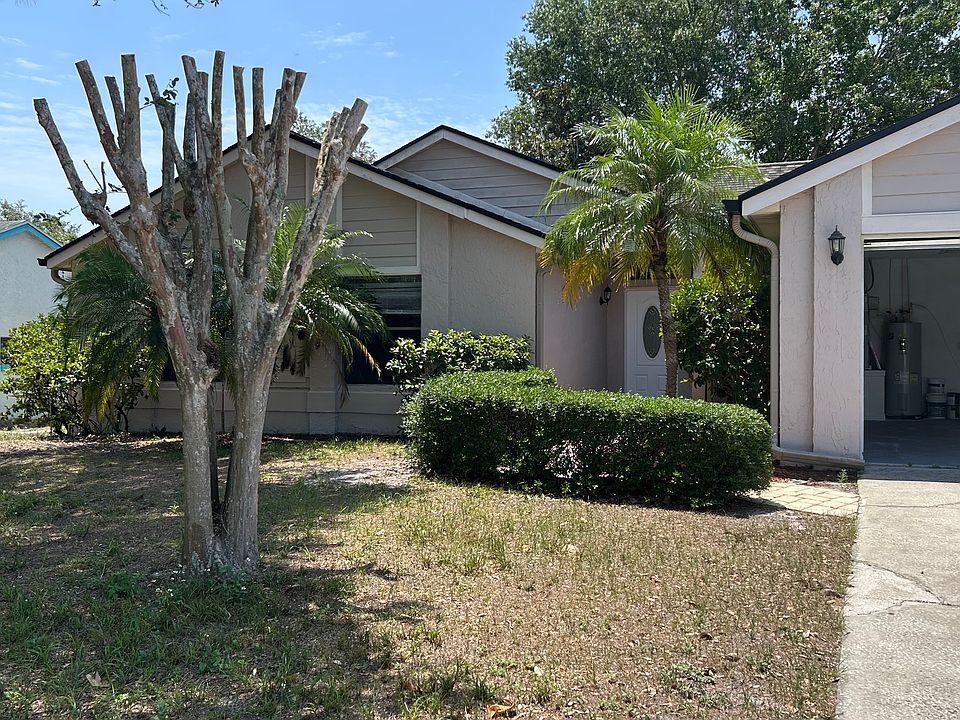 1st image of 3324 Hillmont Cir