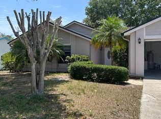 3324 Hillmont Cir, Orlando, FL 32817