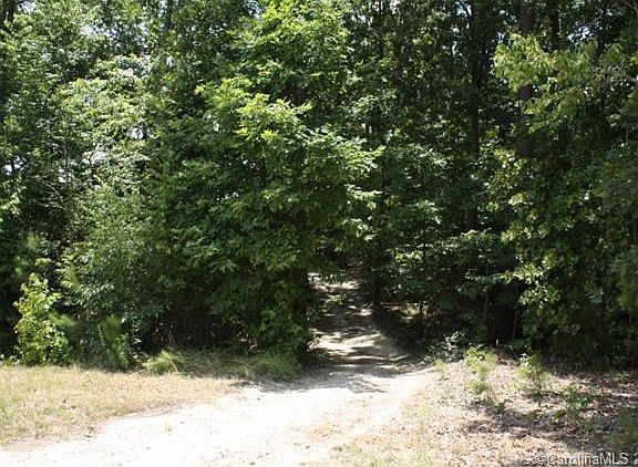 5th image of 2908 McNeely Farms Dr #2