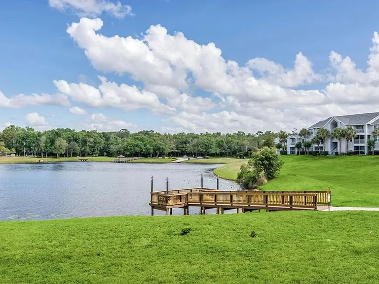 2561 Grassy Point Dr #307 — Photo 9