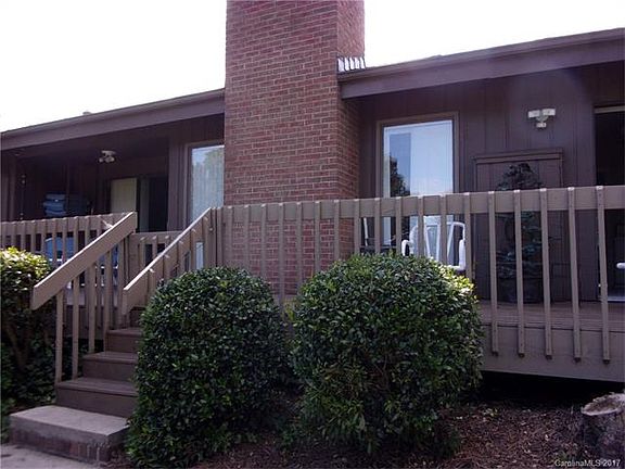 5th image of 4908 Torrey Pines Ct