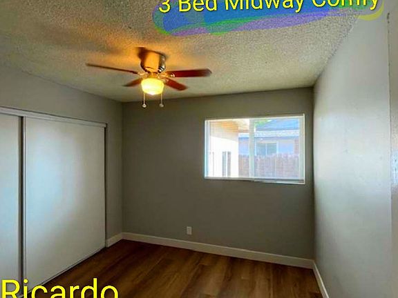 4th image of 2041 E Lincoln Ave #1