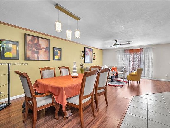 5th image of 4361 Coral Springs Dr #1B