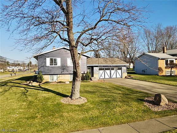 3rd image of 3389 Valley Forge Dr