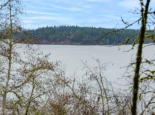 0 Zangle Rd, Olympia, WA 98506