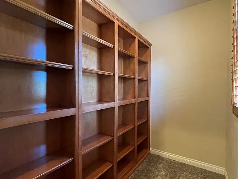 53 Avenida Sorrento — Photo 38