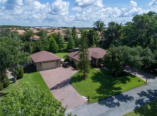 2679 Holiday Woods Dr, Kissimmee, FL 34744