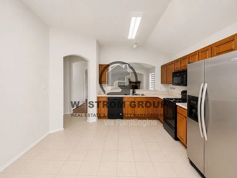 10061 Pronghorn Ln — Photo 18