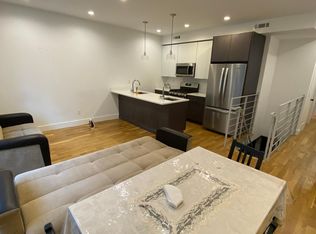 1847 E 13th St #1, Brooklyn, NY 11229