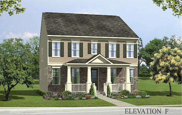 ElevationImage