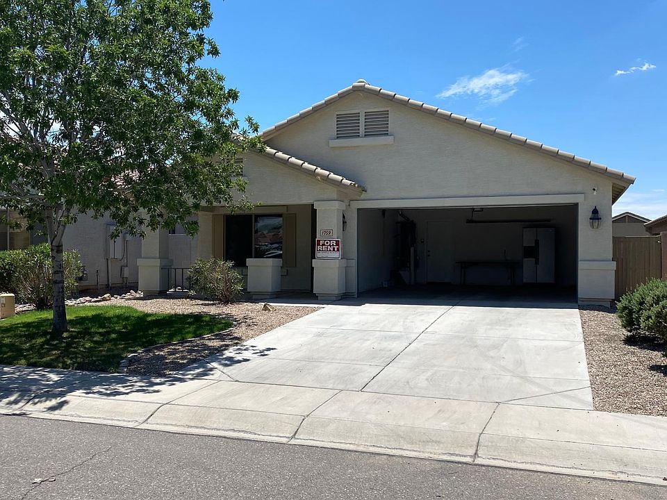 1st image of 1759 E Melanie St