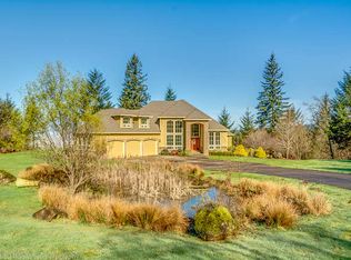 29201 NE 85th Cir, Camas, WA 98607