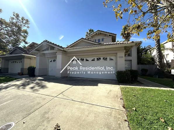 3526 W Island Ct, Elk Grove, CA 95758