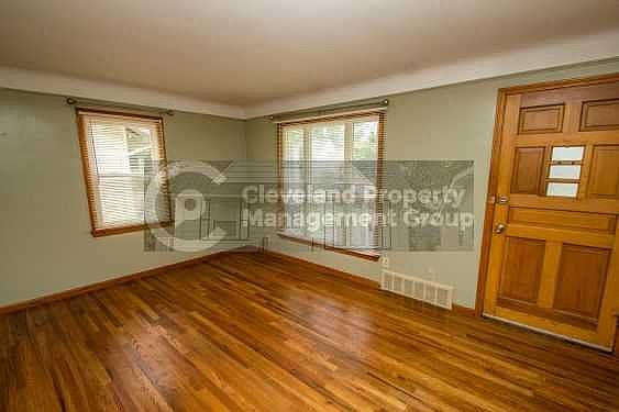 1st image of 22600 Coulter Ave