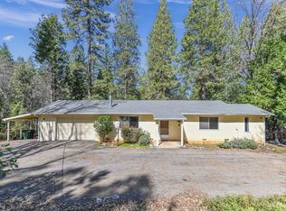 20934 French Gulch Rd, Pine Grove, CA 95665