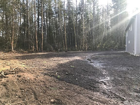 5th image of 19917 Site 17 52nd Ave NW