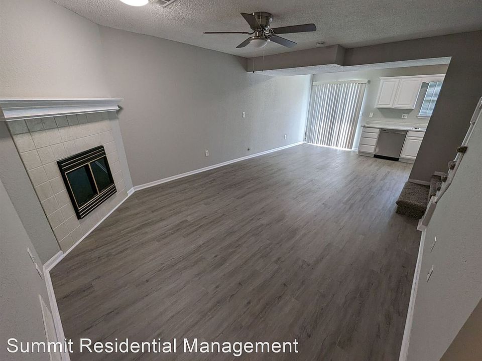 1st image of 4744 Haden Ct #15214776
