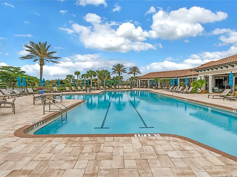 5987 Snowy Egret Dr — Photo 50