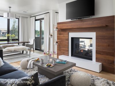 680 S Cache St Unit 202, Jackson, WY, 83001