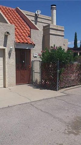1st image of 1583 Bengal Dr APT D