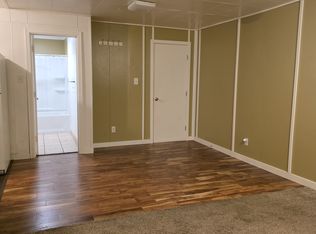 403 Locust Ave #5, Washington, PA