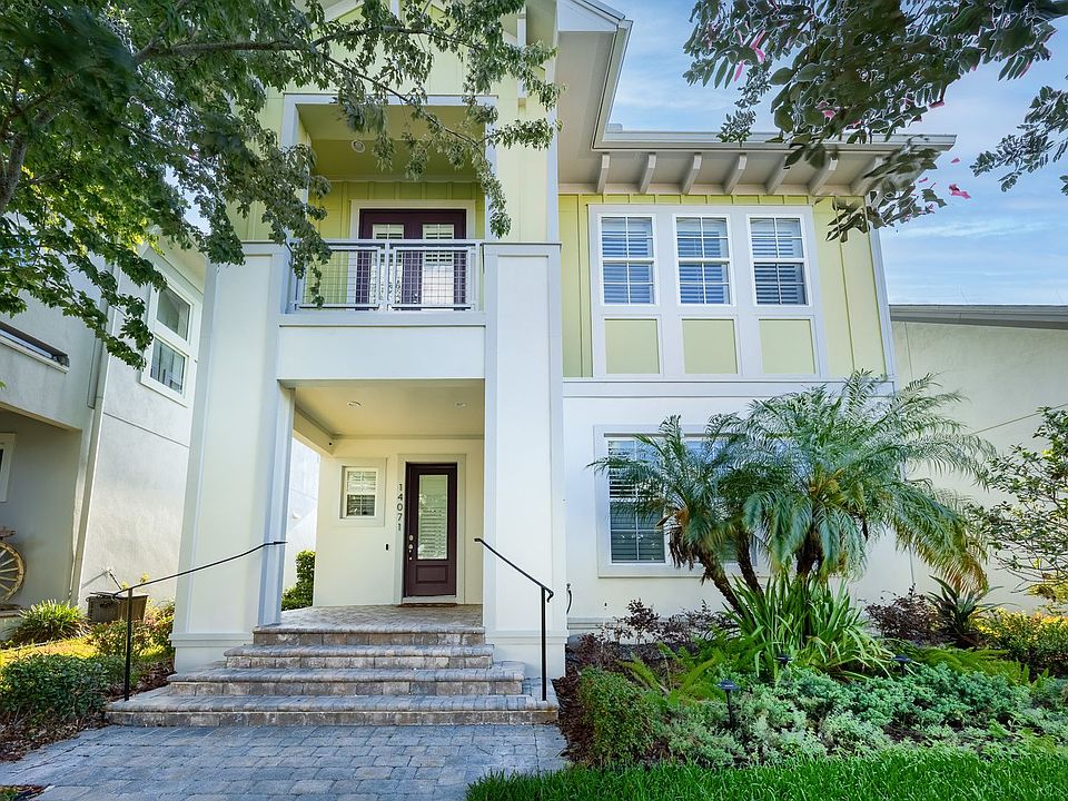 1st image of 14071 McFadden Ln