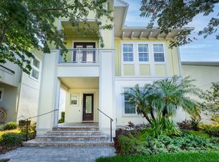 14071 McFadden Ln, Orlando, FL 32827