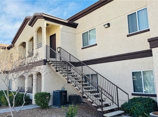 2291 W Horizon Ridge Pkwy UNIT 3214, Henderson, NV 89052