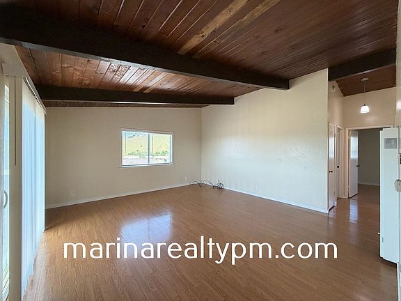 4th image of 173-175 Maher Ct #177
