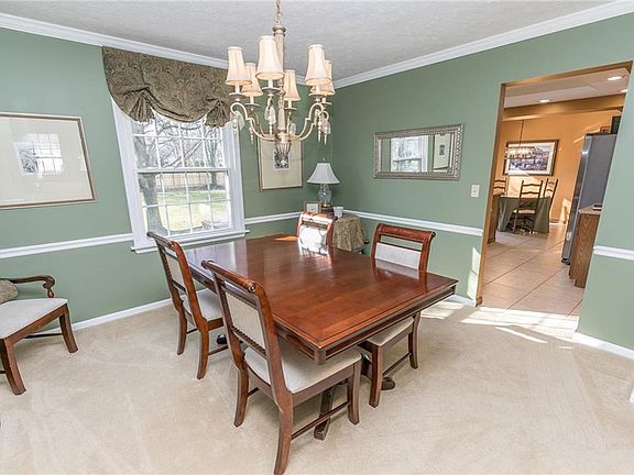 5th image of 13141 Mariner Dr