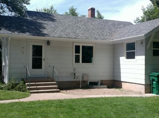 140 Castner St, Belt, MT 59412