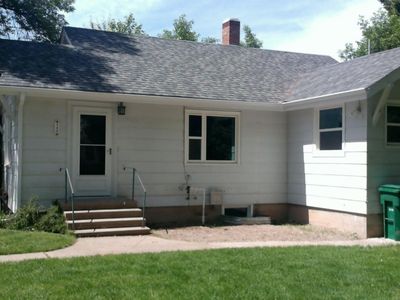 140 Castner St, Belt, MT, 59412