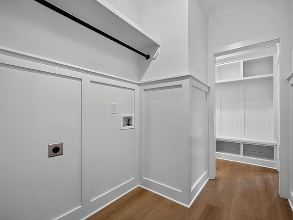 2nd image of 193 Cripps Ln Lot 7