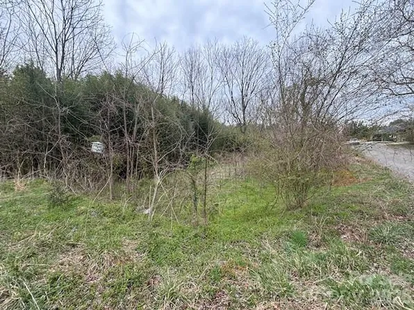 99999 Tatooine Ln, Asheville, NC 28804