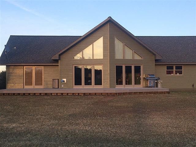 2nd image of N4005-1 Bluff View Dr