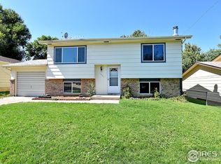 109 N Norma Ave, Milliken, CO 80543