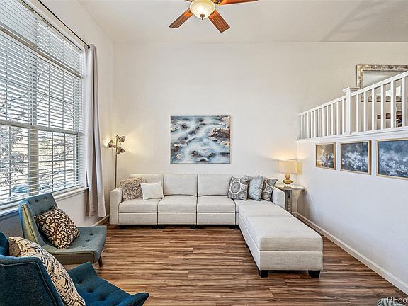 4th image of 7960 E 29th Avenue
