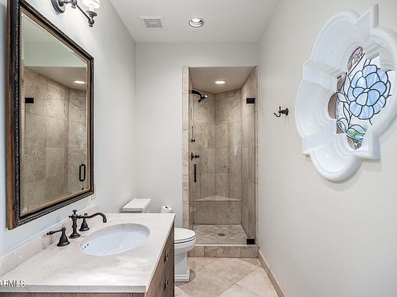 3rd image of 8432 E Del Camino Dr