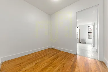 Rented by The Syper Group