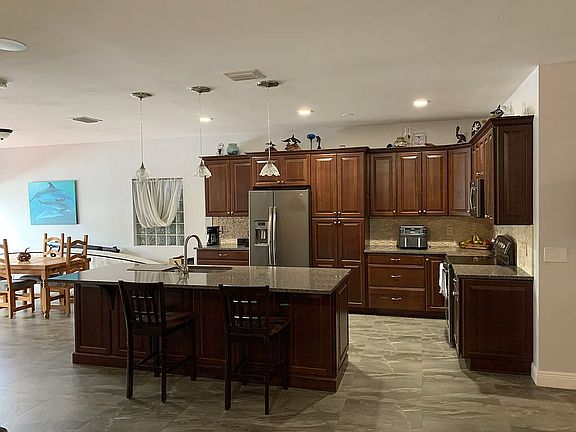 2nd image of 8717 SW 213th Ter