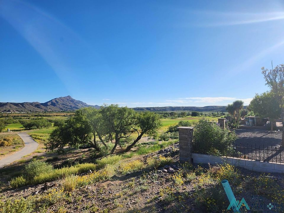 2nd image of 44 Vista Verde Ct