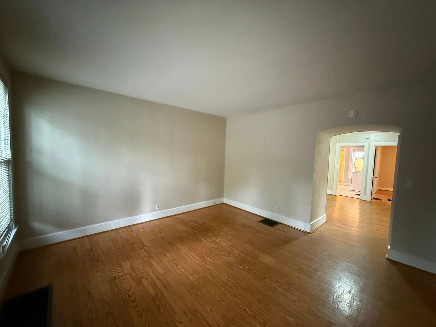 1 bedroom 1 Bath House — Photo 2