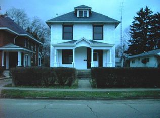 591 Dryden Rd, Zanesville, OH 43701