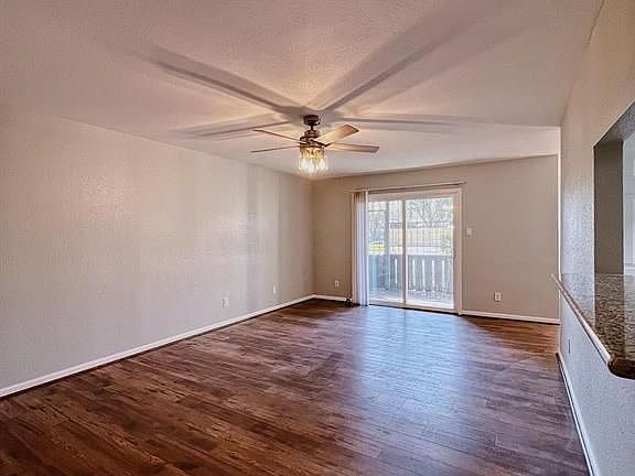 4th image of 5005 Georgi Ln APT 88