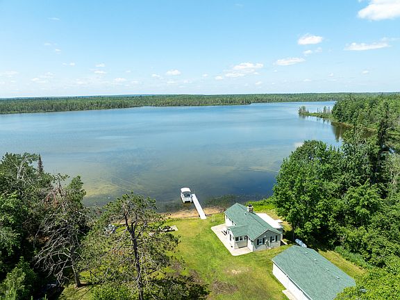 2nd image of 5860 Turtle Lake Rd